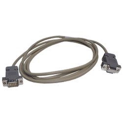 Cable PC & SPS2000 - AP1 Scale 2m