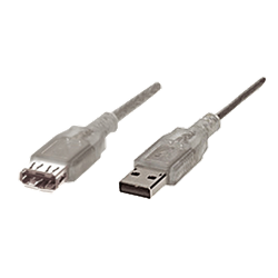 USB Extension Cable 5m