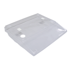 Liquid Proof Cover AP1 Series