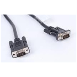 Toshiba Cable Analog Video 0.8M