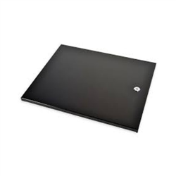 Nexa CB910 Lockable Lid