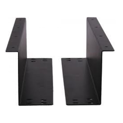 Nexa CB910/CB900/710 Mounting Bracket