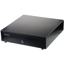 Nexa CB910 Drawer Black 24V