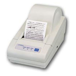 CBM-270R Mini Label Printer RS232