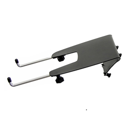 Ergotron Notebook Tray