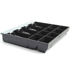 VPOS CASH DRAWER INSERT EC410