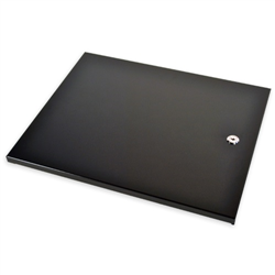 VPOS CDEC460LI Cash Drawer Locking Lid EC460