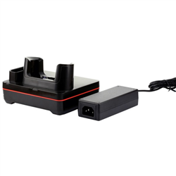 Honeywell Dock CHARGE/USB 1-BAY CN80