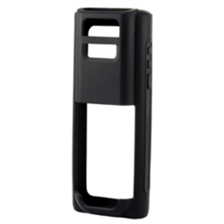 Honeywell Rubber Boot CN80 EXT/RANGE