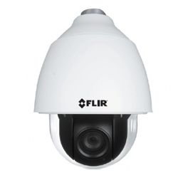 Flir Cam Quasar CP-6302-31-P 1080P PTZ 30X
