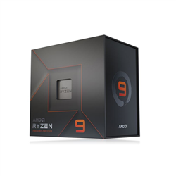 R9-7900X 4.70GHZ 12 Core SKT AM5 76MB 170W WOF