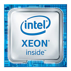 Xeon E-2334 3.40GHz SKTLGA1200 8.00MB Cache Boxed