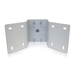 Alta Corner Mount For CM-MT-WALL1