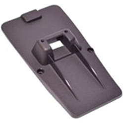 Tailwind Backplate XAC 8006