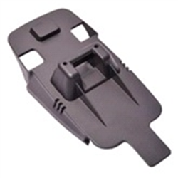 Tailwind Backplate INGENICO IWL 220/250