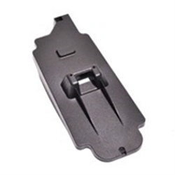 Tailwind Backplate PAX S80