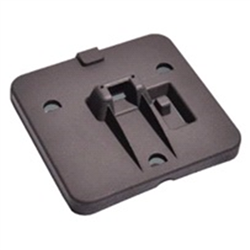 Tailwind Backplate INGENICO ISC 480
