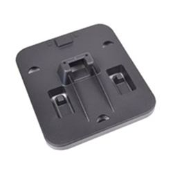 Tailwind Backplate INGENICO ISC 250