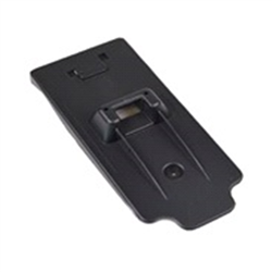 Tailwind Backplate PAX S800