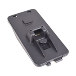 Tailwind Backplate Spire SPC50