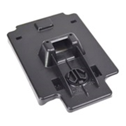 Tailwind Backplate WORLDLINE YOMANI/TOUCH