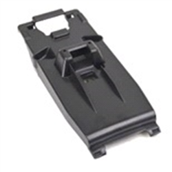Tailwind Backplate WORLDLINE YOMOVA