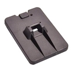 Tailwind Backplate VERIFONE MX 915/925