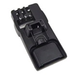 Tailwind Backplate Spectra T1000
