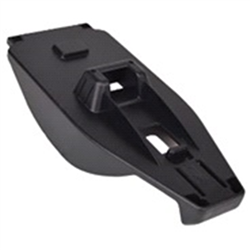 Tailwind Backplate VERIFONE VX 520 - 49MM Roll