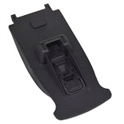 Tailwind Backplate VERIFONE VX 520 GPRS