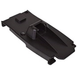 Tailwind Backplate INGENICO LANE/5000
