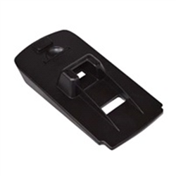 Tailwind Backplate VERIFONE VX 675