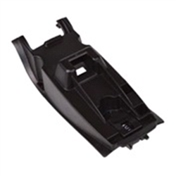 Tailwind Backplate VERIFONE H5000