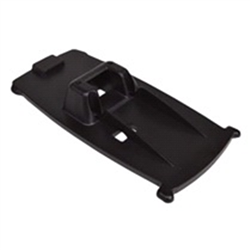 Tailwind Backplate VERIFONE P200/400