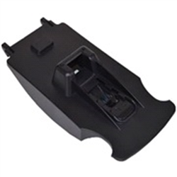 Tailwind Backplate VERIFONE VX 520C