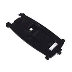 Tailwind Backplate VERIFONE V200C
