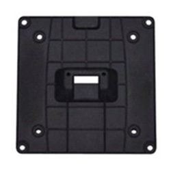 Tailwind Backplate VESA