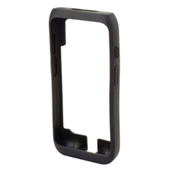 Honeywell Rubber Boot CT40/CT40XP