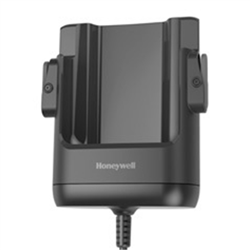Honeywell Dock Vehicle Auto Direct CT40