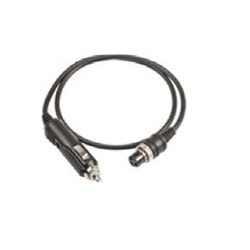 Honeywell CT40 Cigarette Lighter Adapter Cable