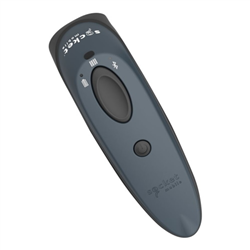 Durascan D700 1D IMAGER BARCODE Scanner Gray 50 Bulk (NO ACC INCL)