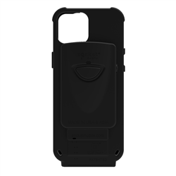Socket DURASLED DS800 1D IPHONE 16E W/CHARGE Cable