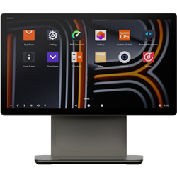 Sunmi D3 Pro 15.6