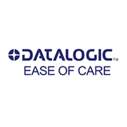 Datalogic Ease of Care for Memor 30, Flexi, 3 Years, Comprehensive