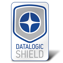 Datalogic Shield for Memor 11, 1 Year
