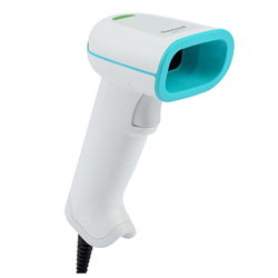 Honeywell Scan Xenon 1960H 2D-HD USB Health