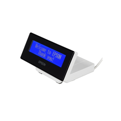 Epson CUST Display For TM-M30
