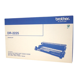 MONO LASER DRUM - UP TO 12-000 PAGES