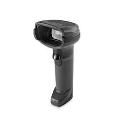 Zebra Scanner DS8178-DL BT 2D-SR BLK DL-PARSER