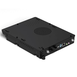Elo Ids Computer Module ECMG4 I5 8/256 WIN10